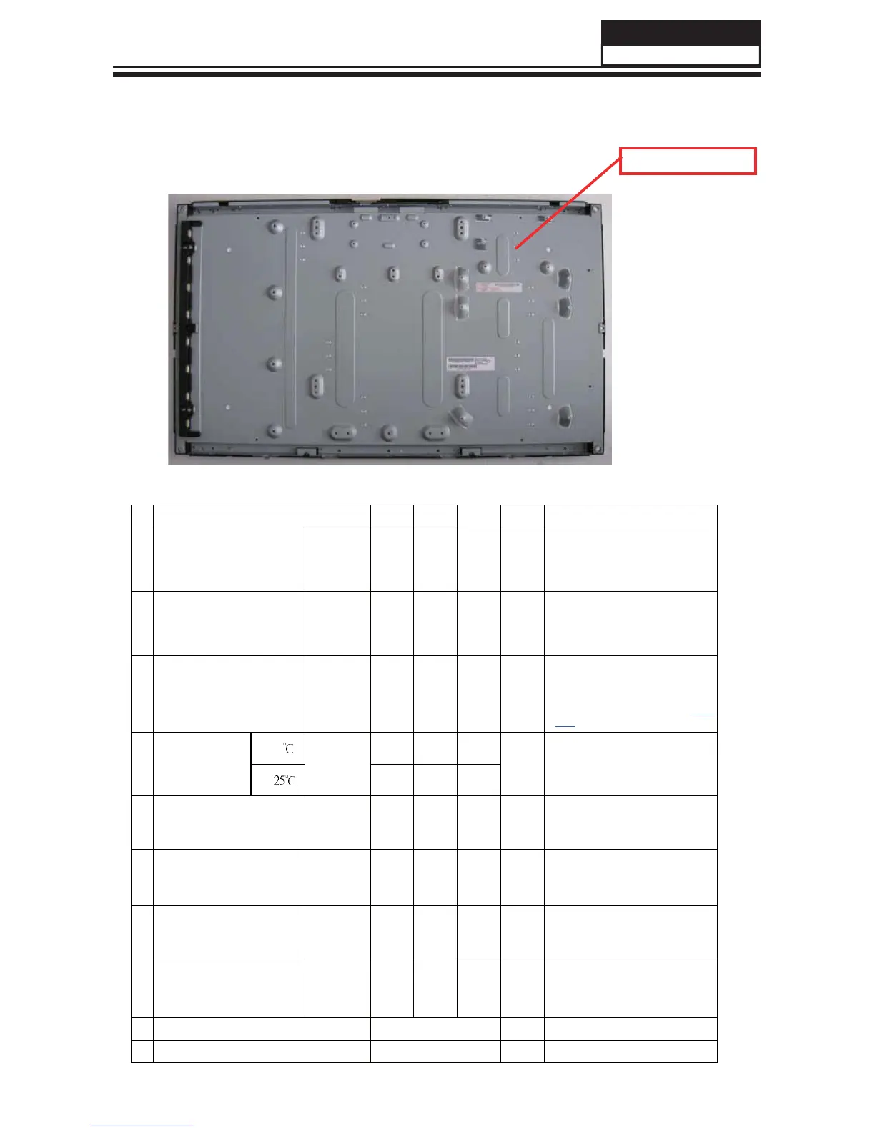 Page #32 background image