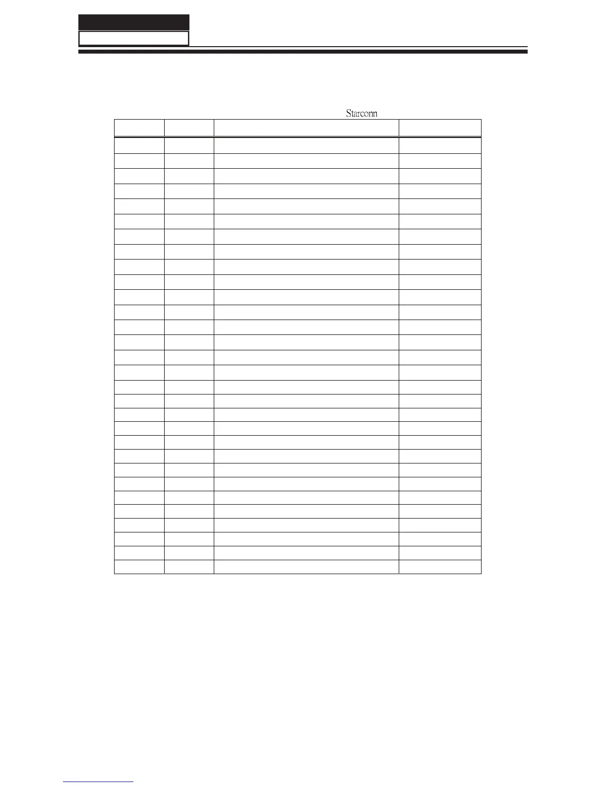 Page #33 background image