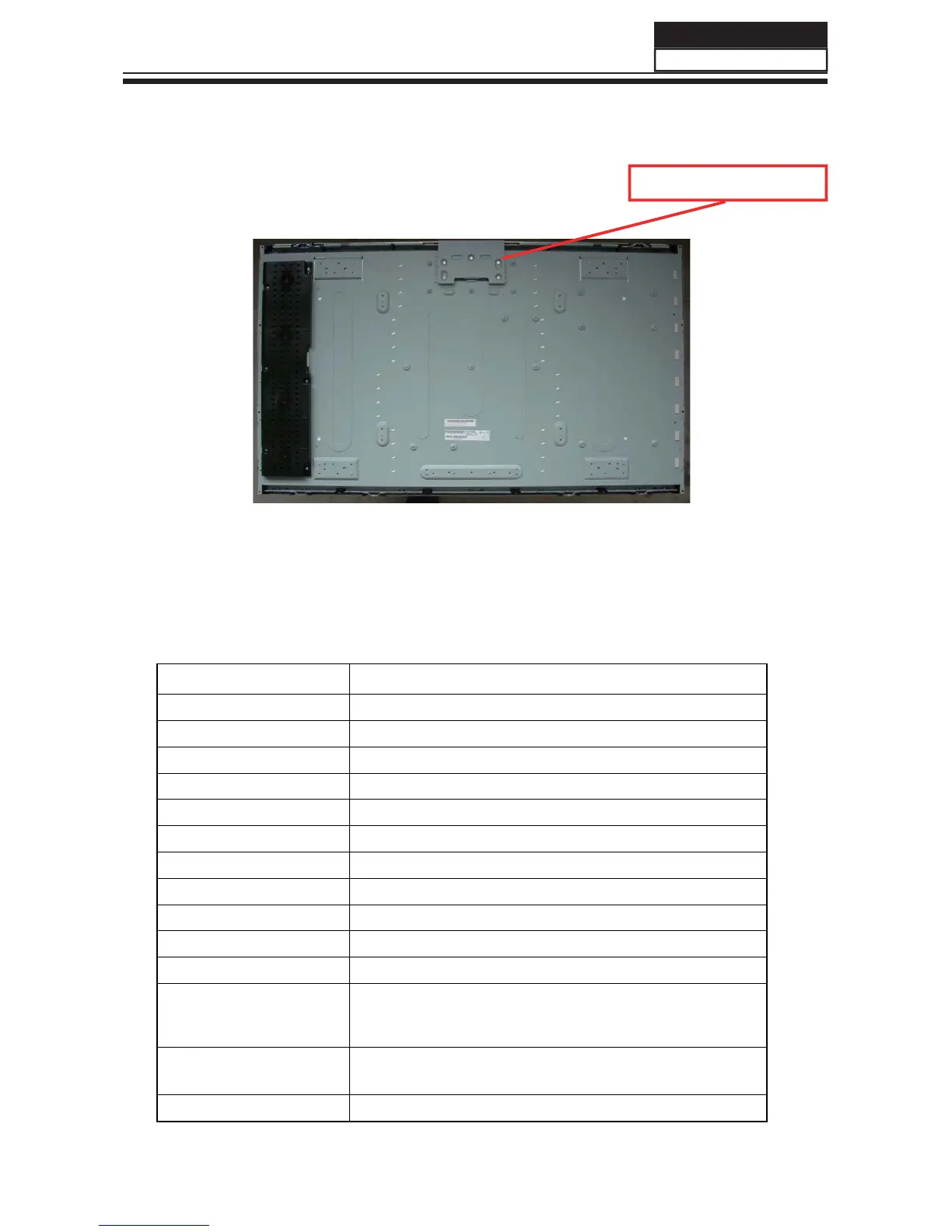 Page #34 background image