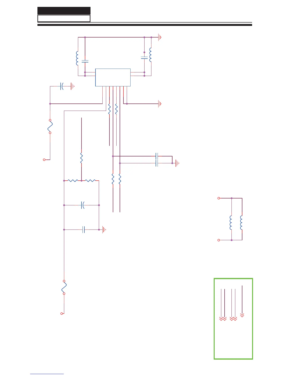 Page #53 background image