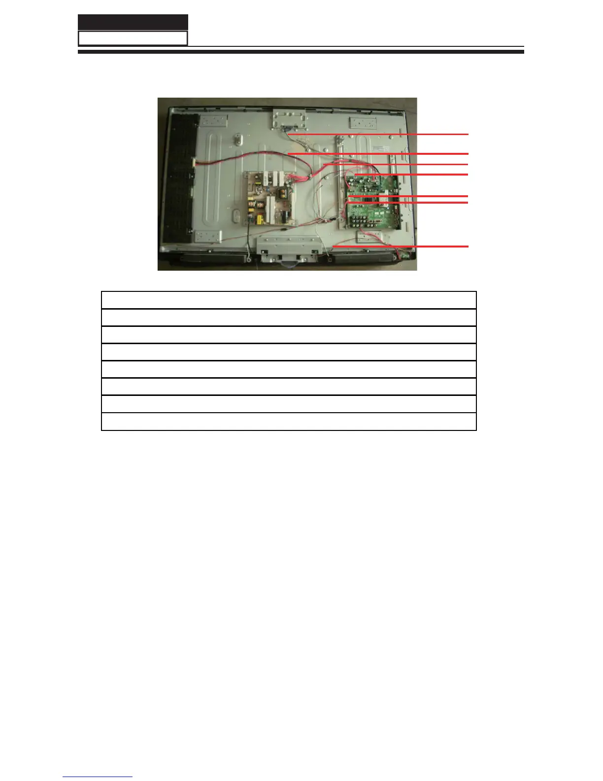 Page #55 background image
