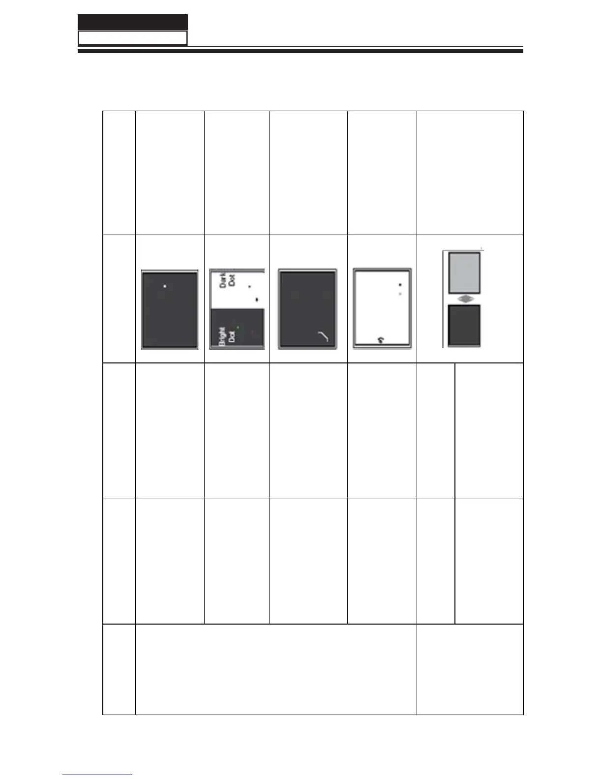 Page #63 background image