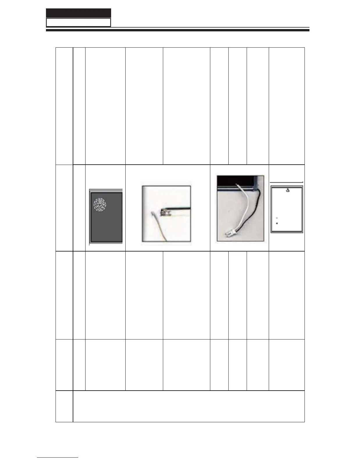 Page #65 background image