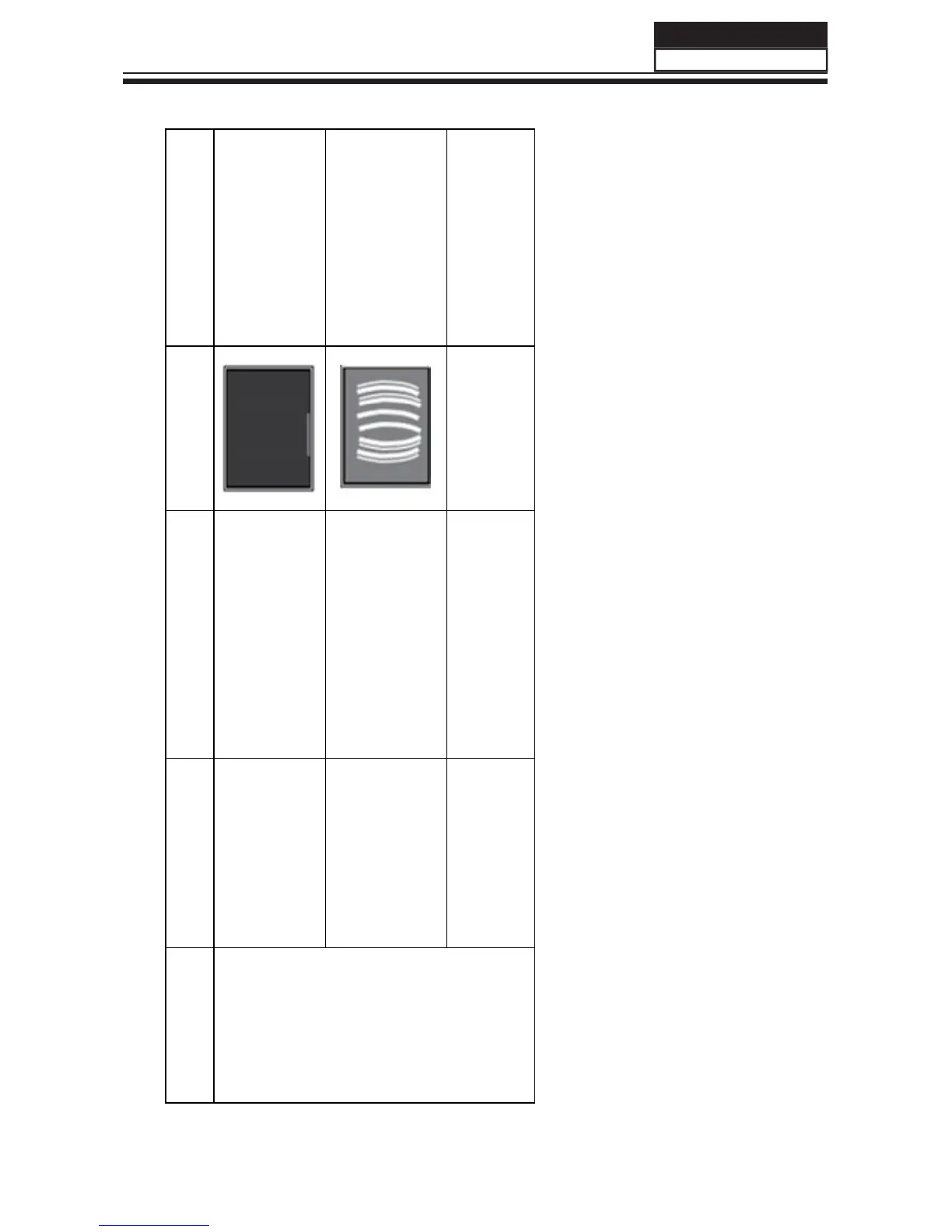 Page #66 background image