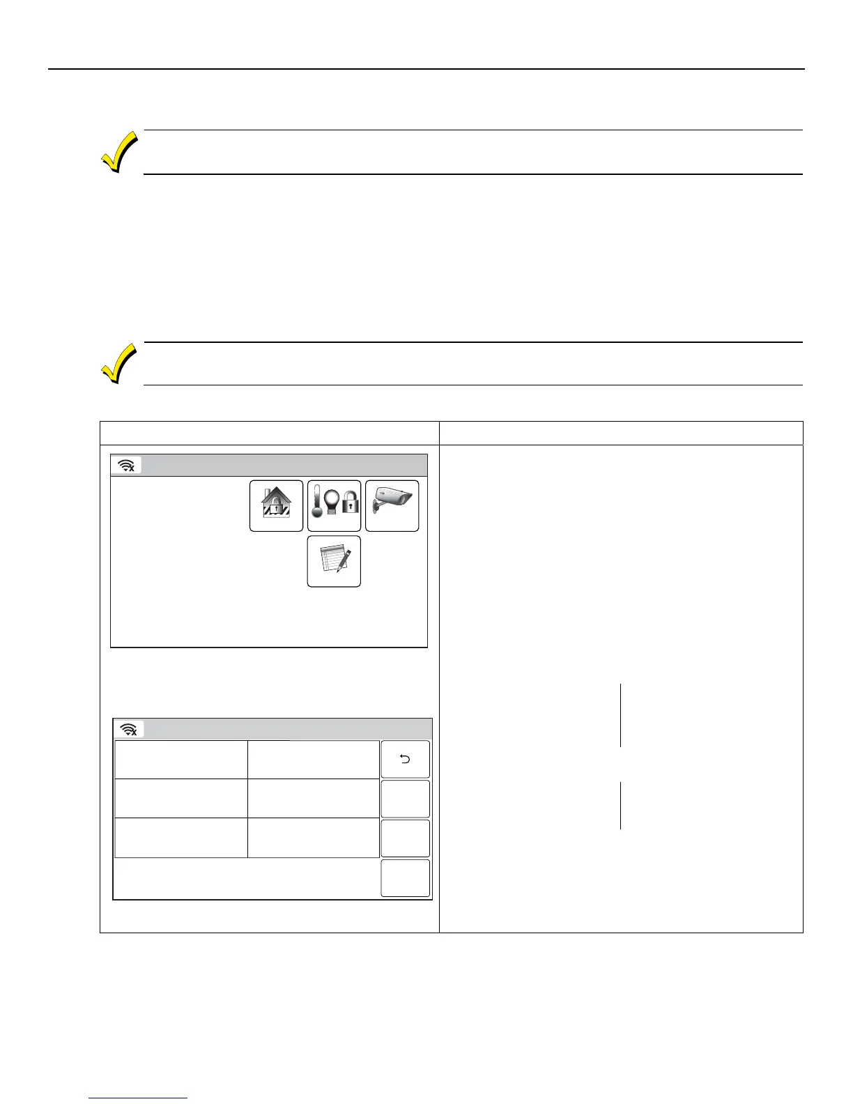 Page #23 background image