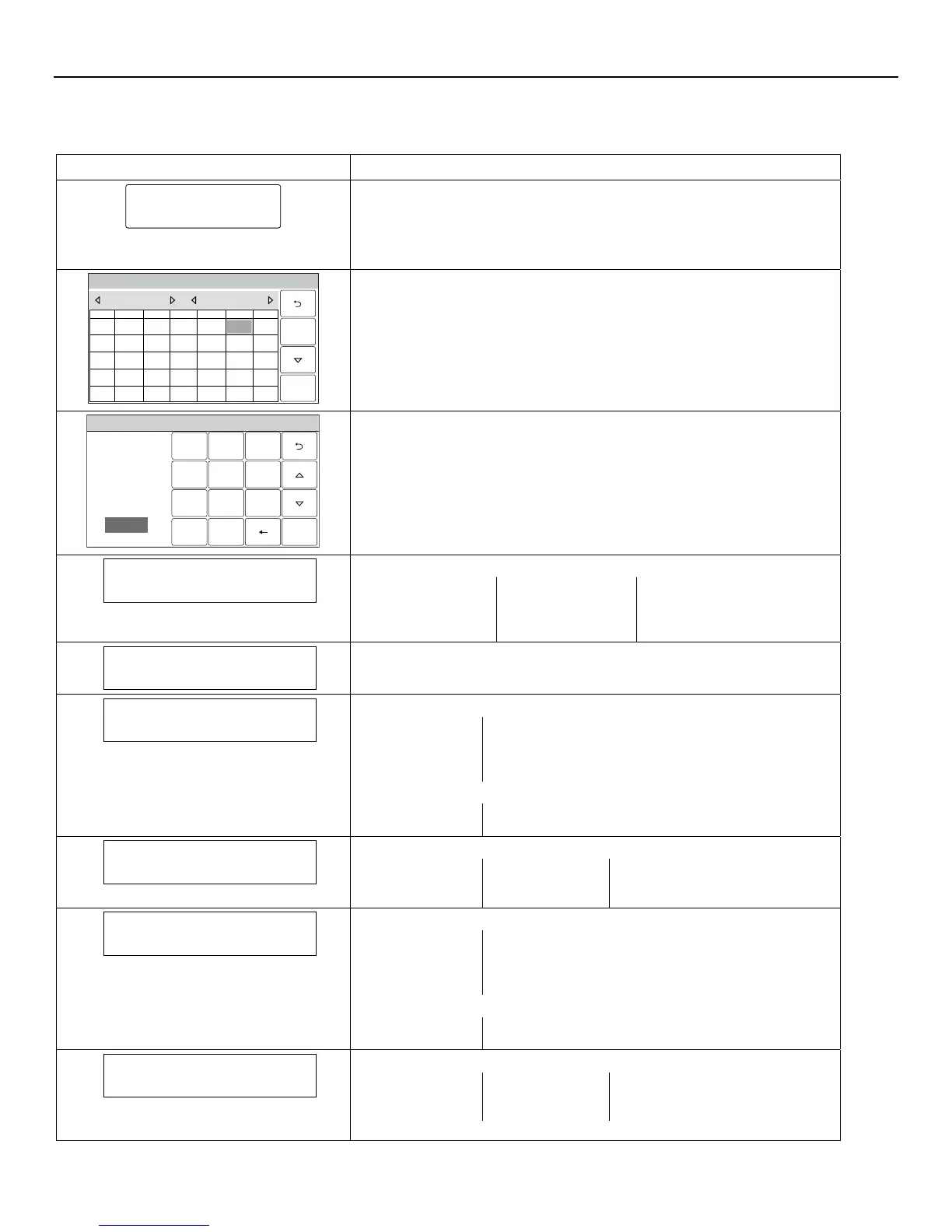 Page #30 background image