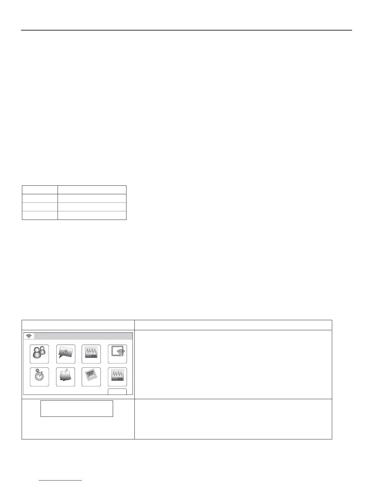Page #60 background image