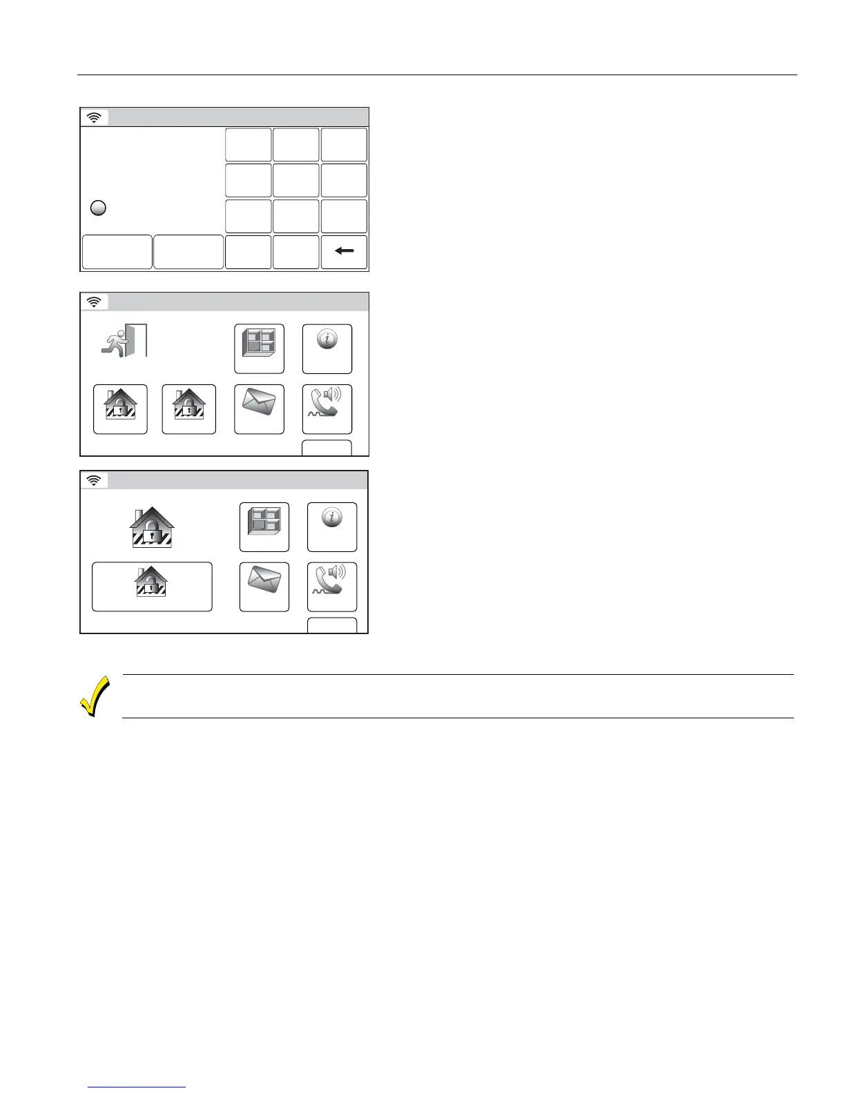 Page #19 background image