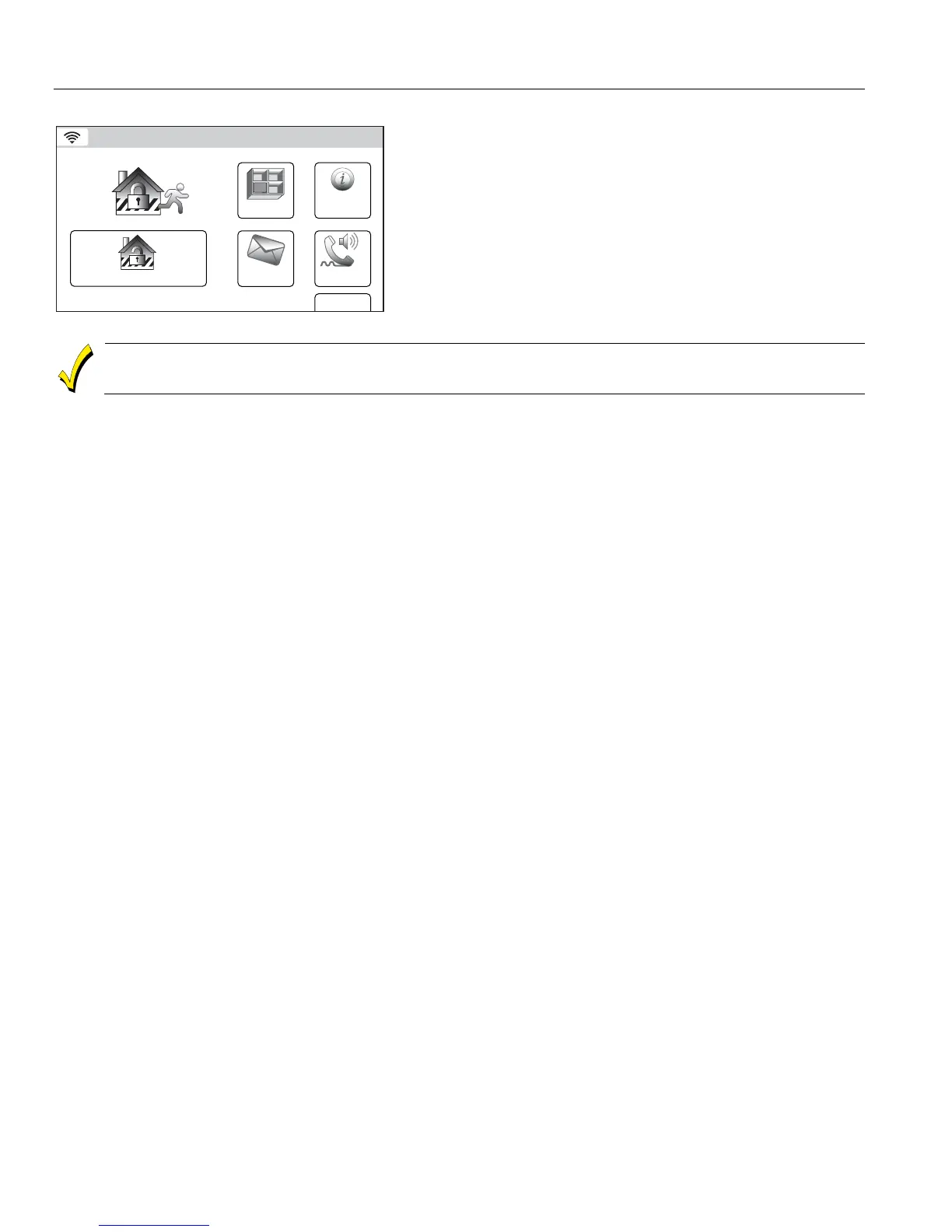 Page #22 background image