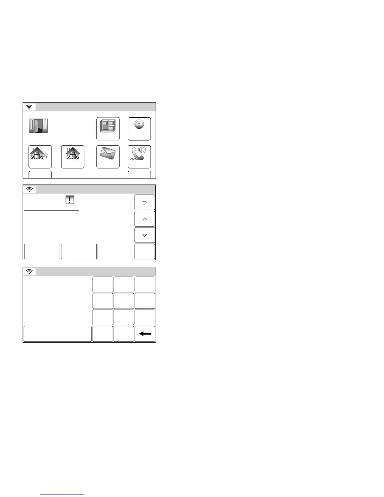 Page #28 background image