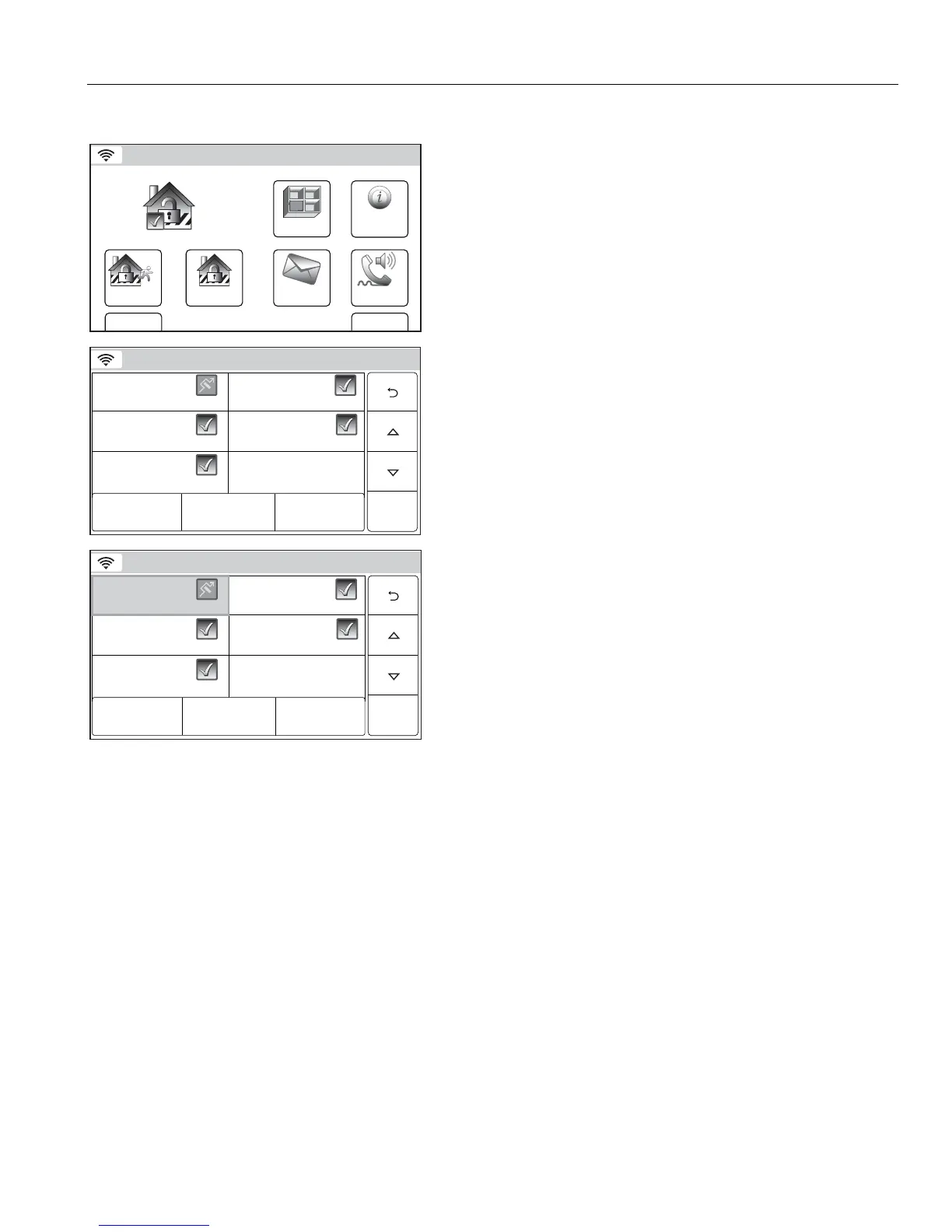 Page #29 background image