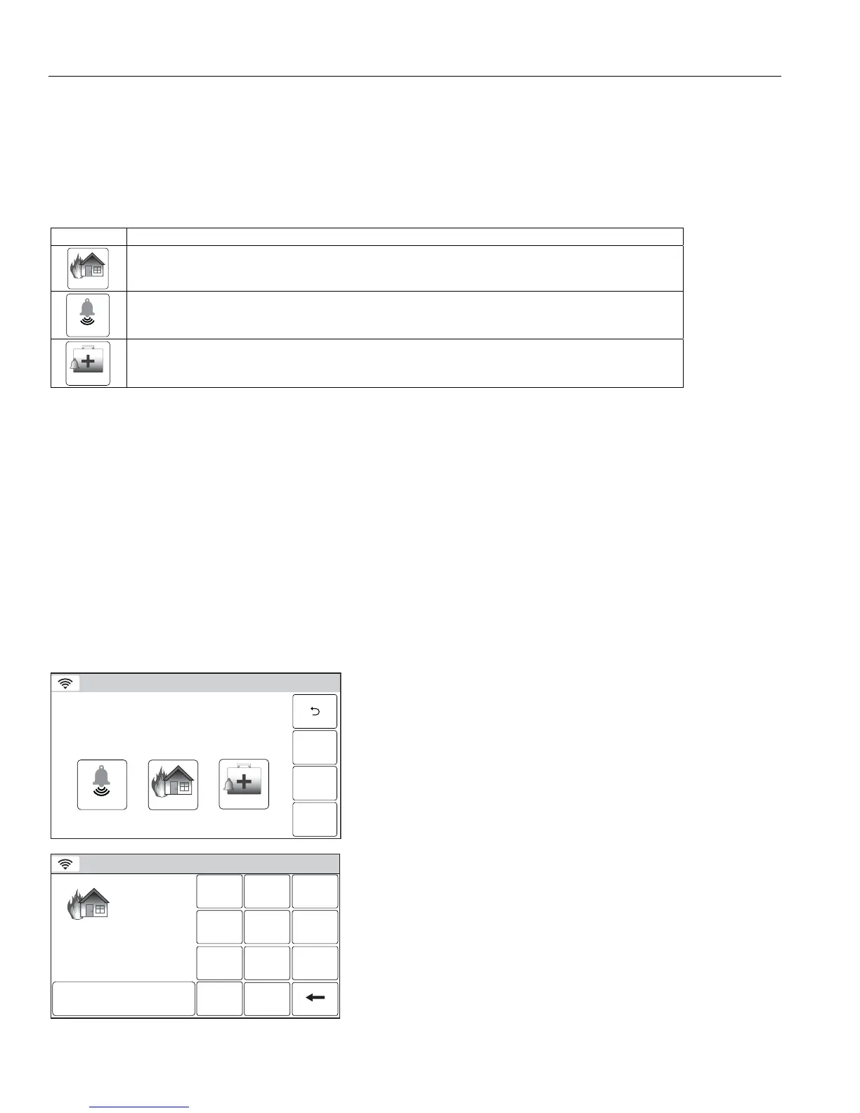 Page #30 background image
