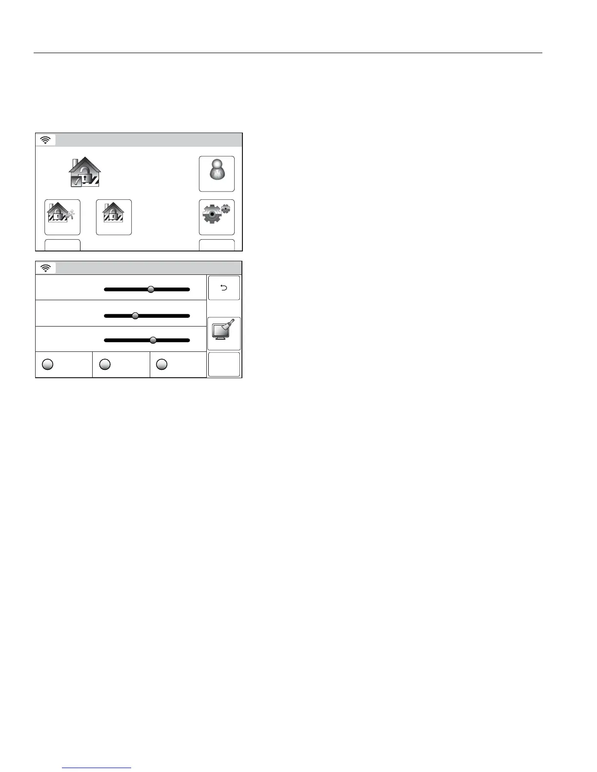 Page #32 background image