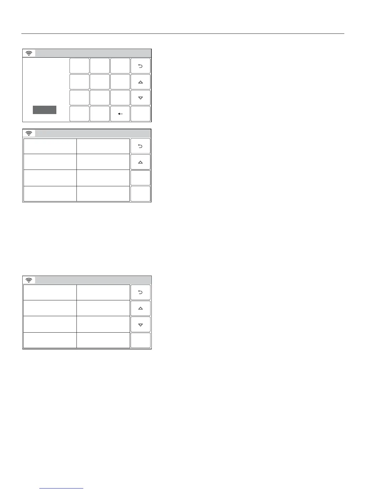 Page #42 background image