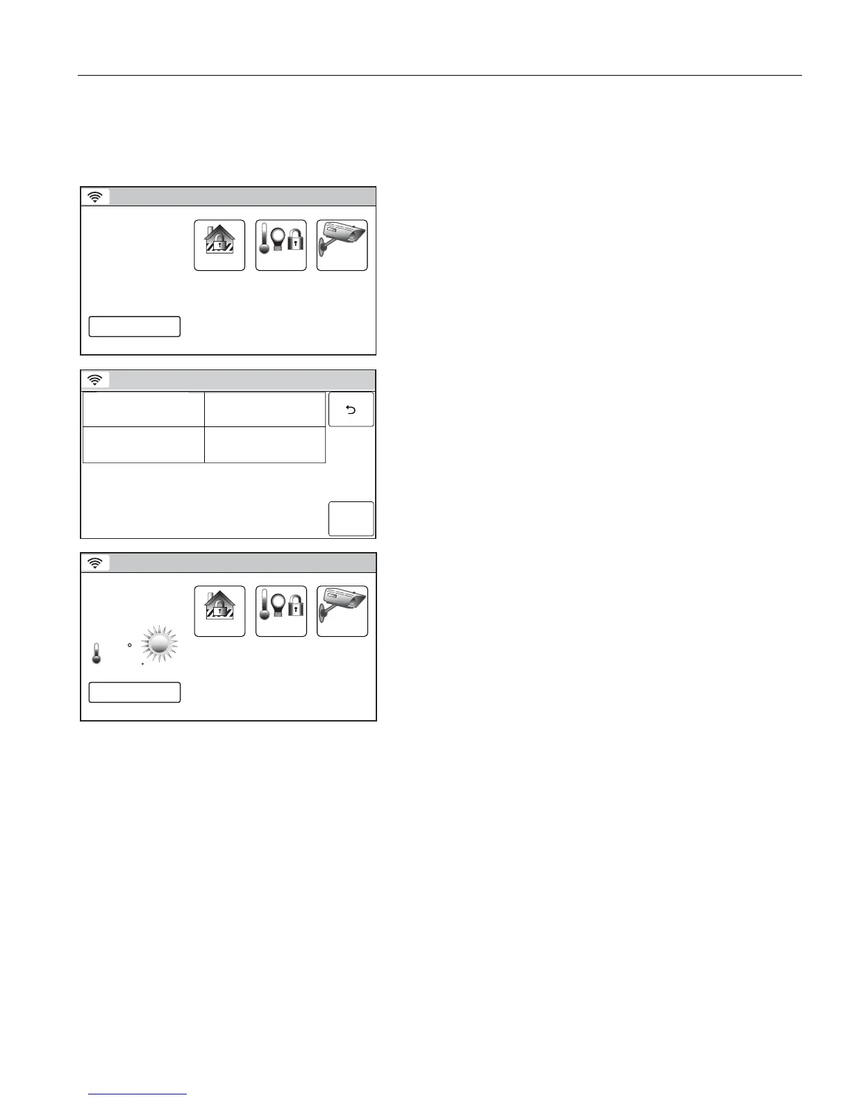 Page #43 background image