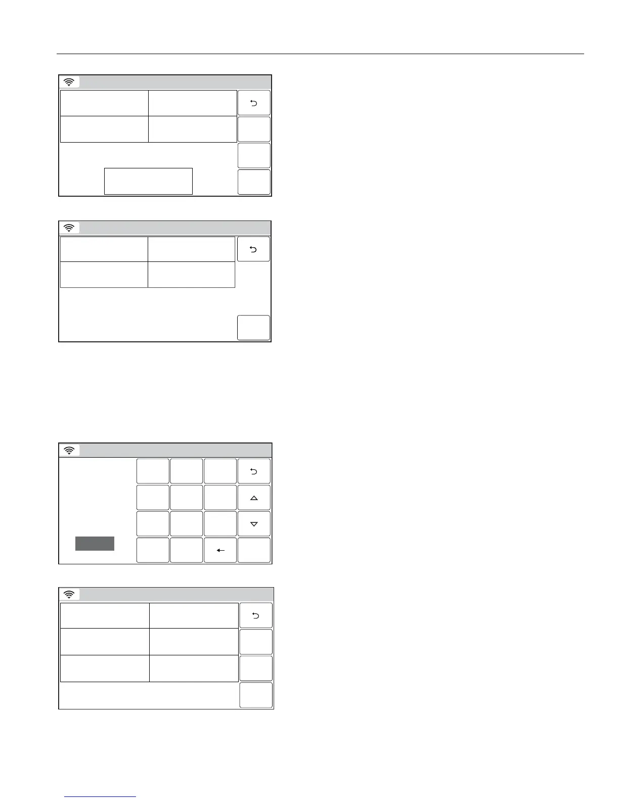 Page #45 background image