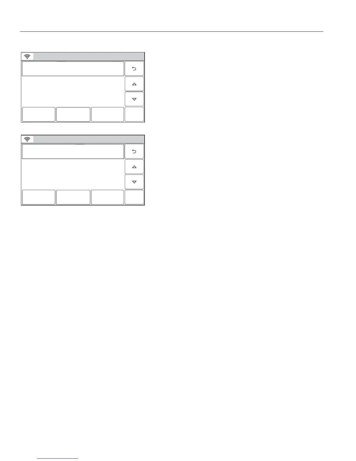 Page #46 background image