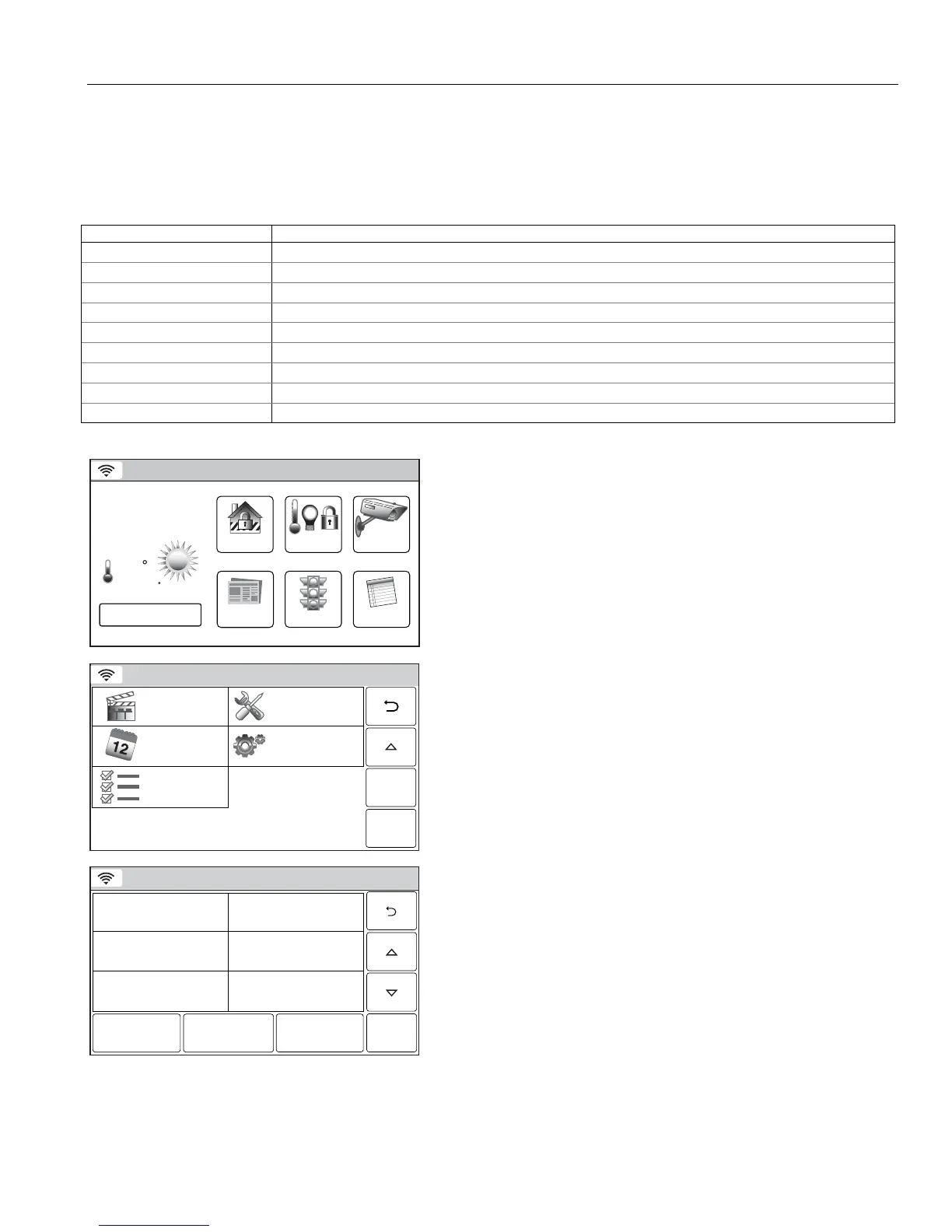 Page #47 background image