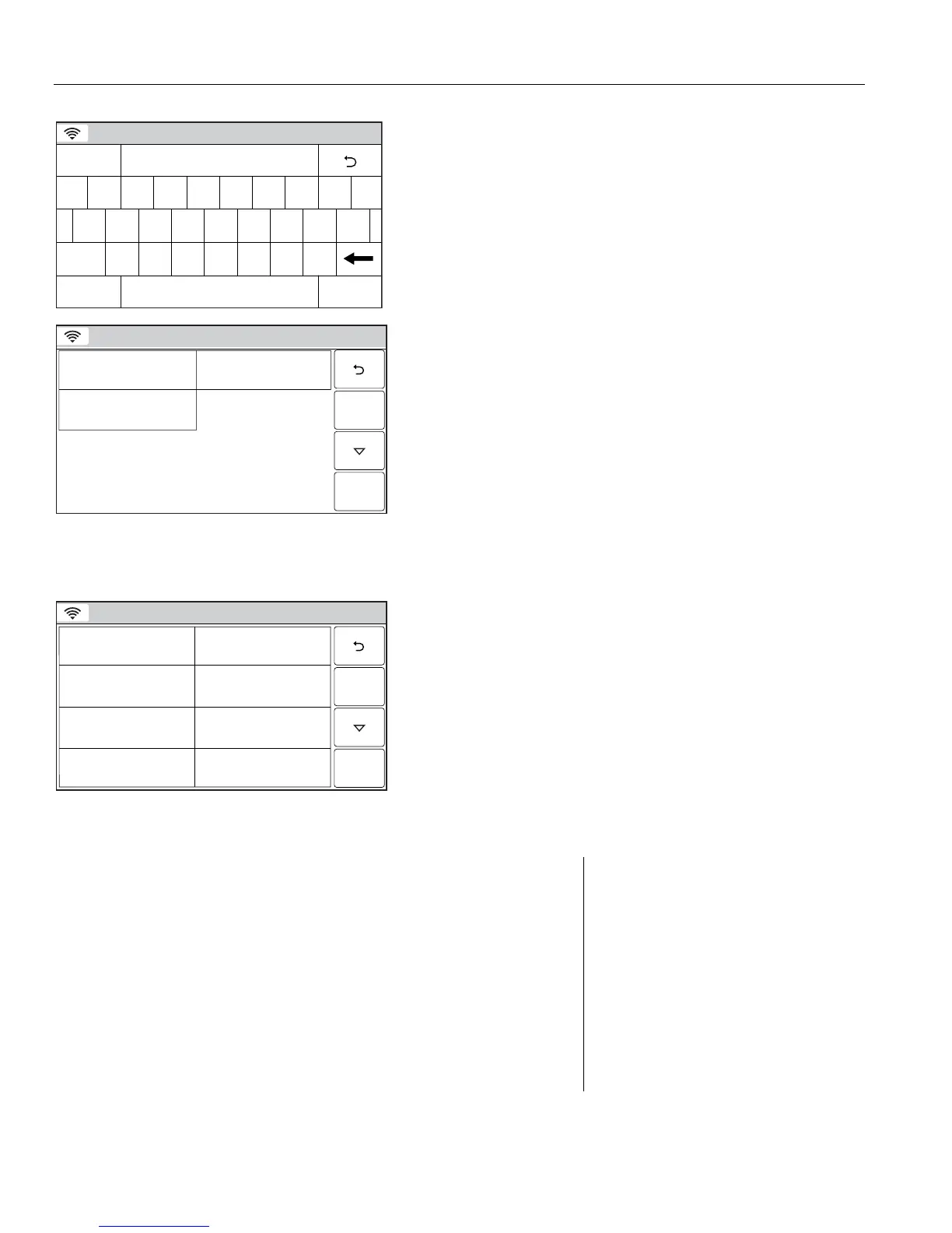 Page #48 background image