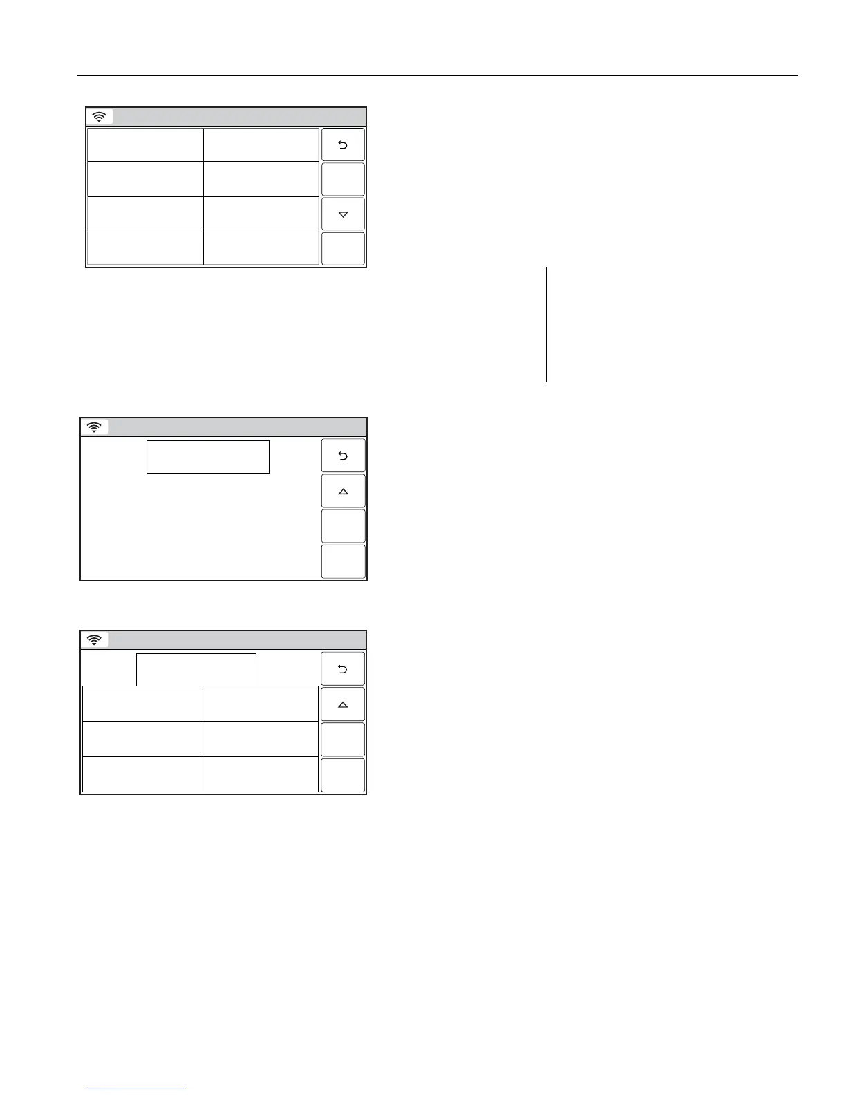 Page #49 background image