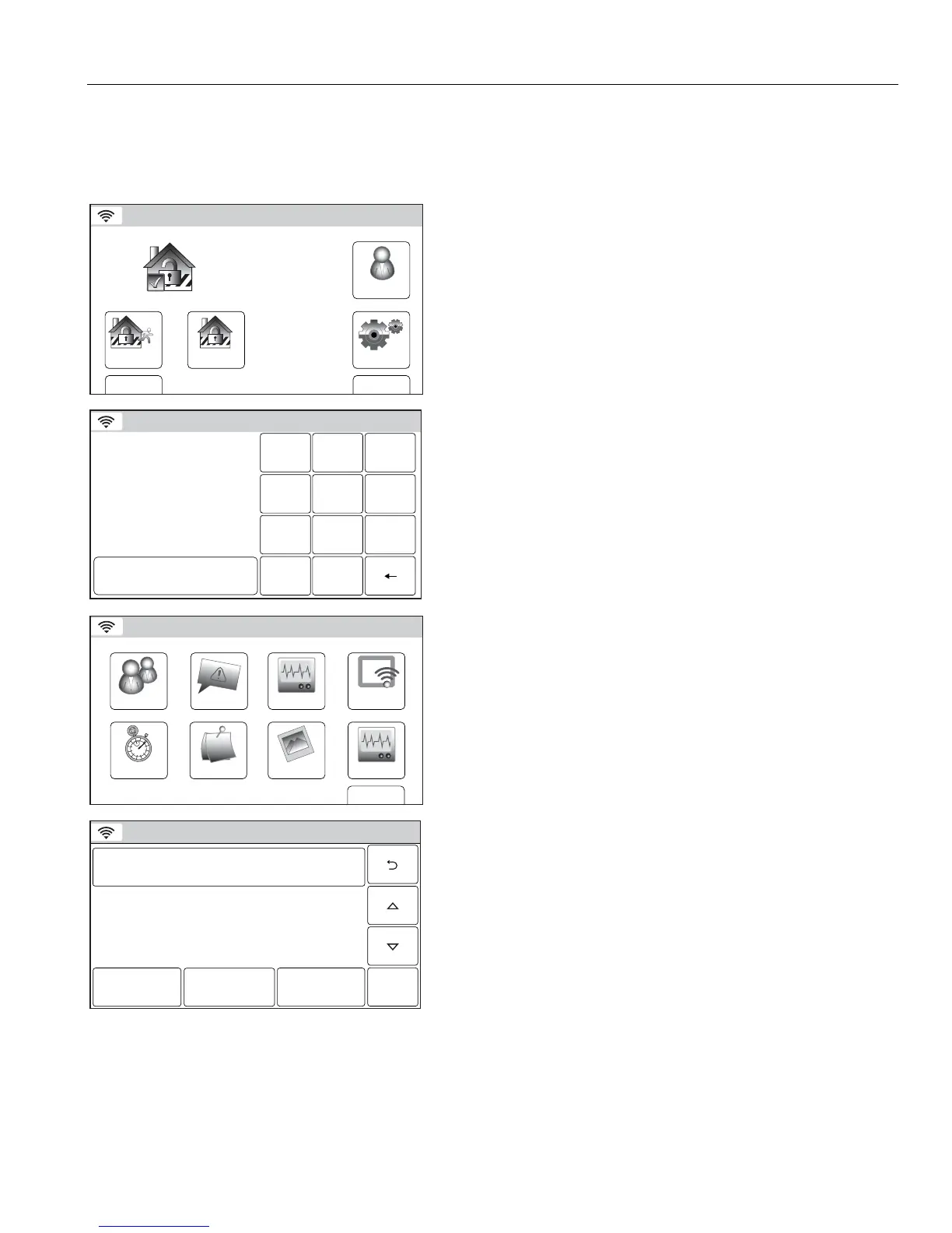 Page #51 background image