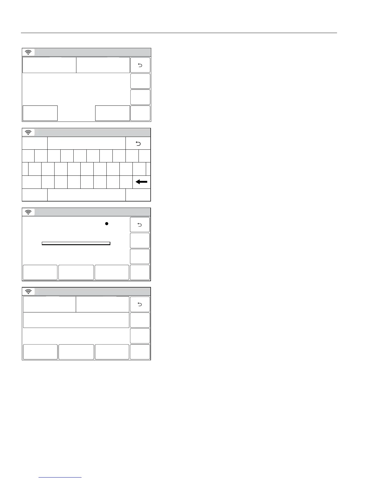 Page #52 background image