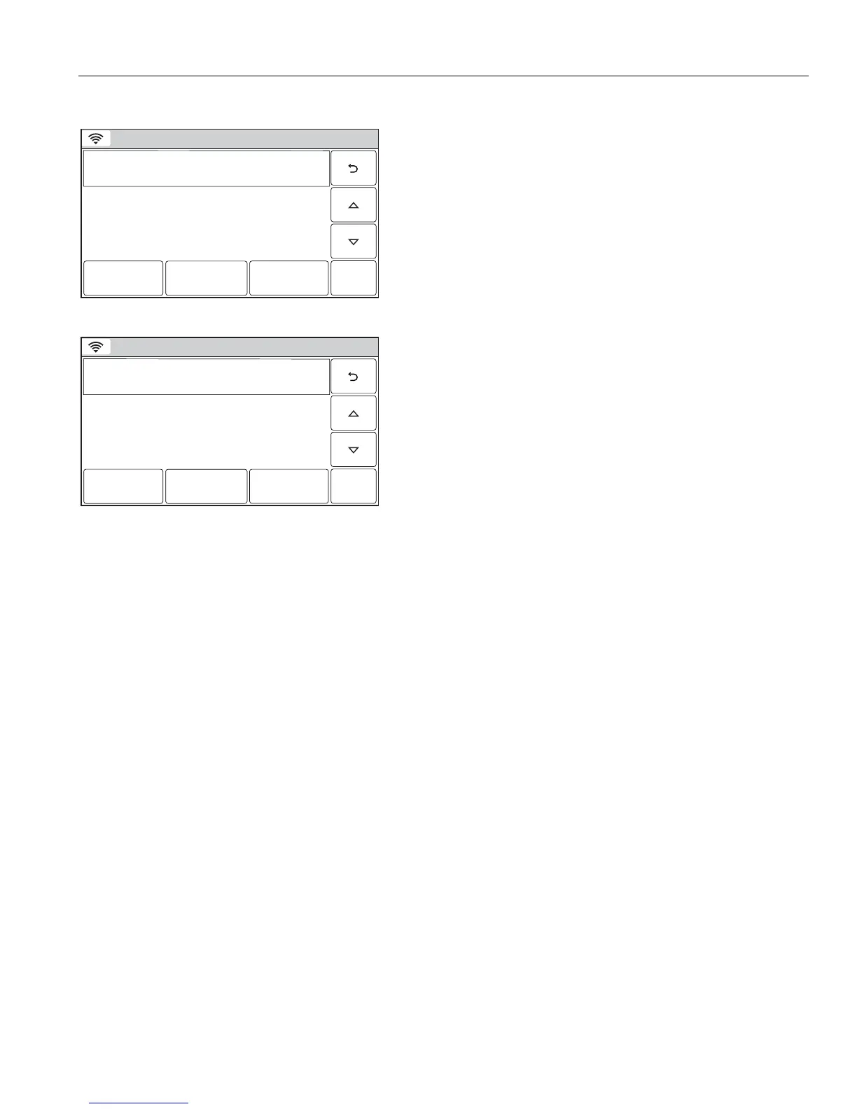 Page #53 background image