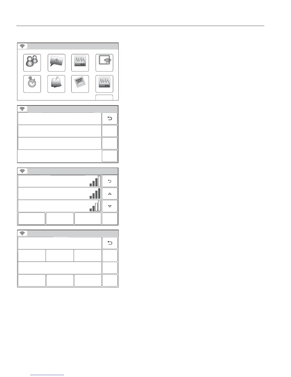 Page #54 background image