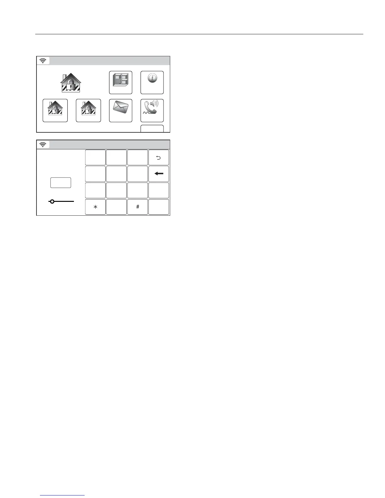 Page #61 background image