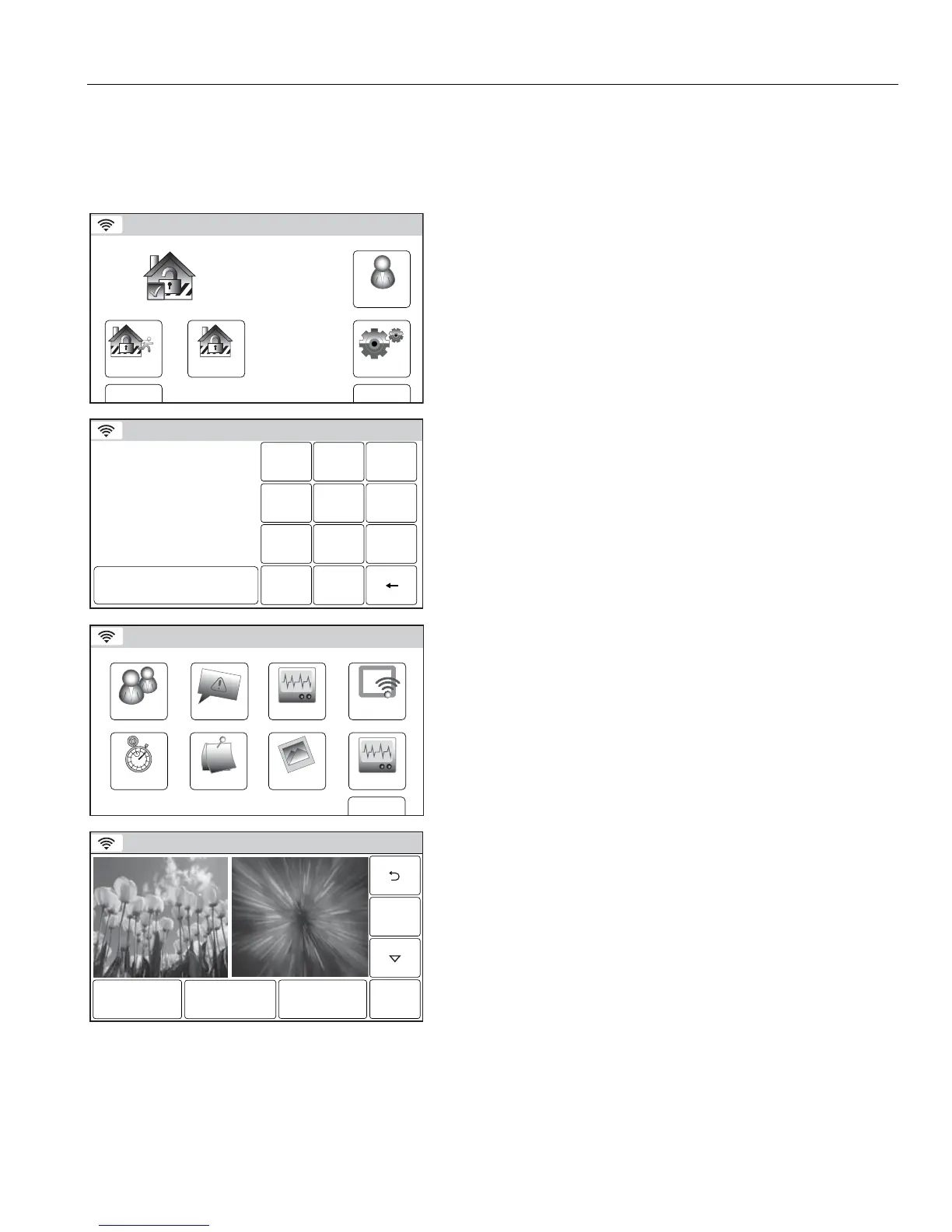 Page #65 background image