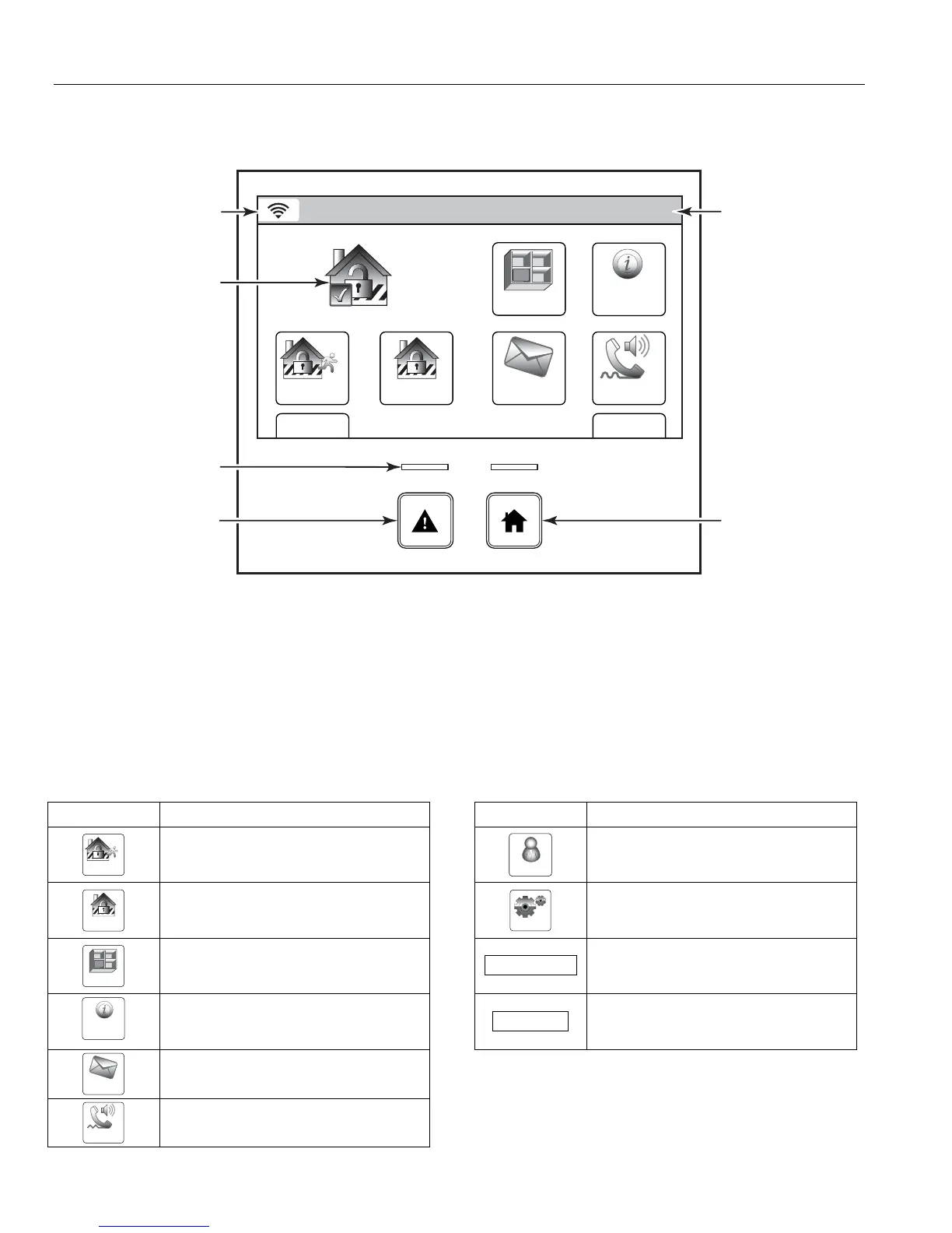 Page #14 background image