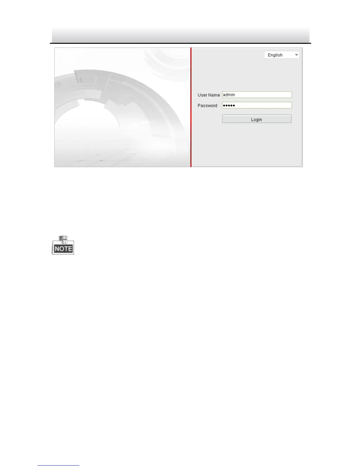 Page #28 background image