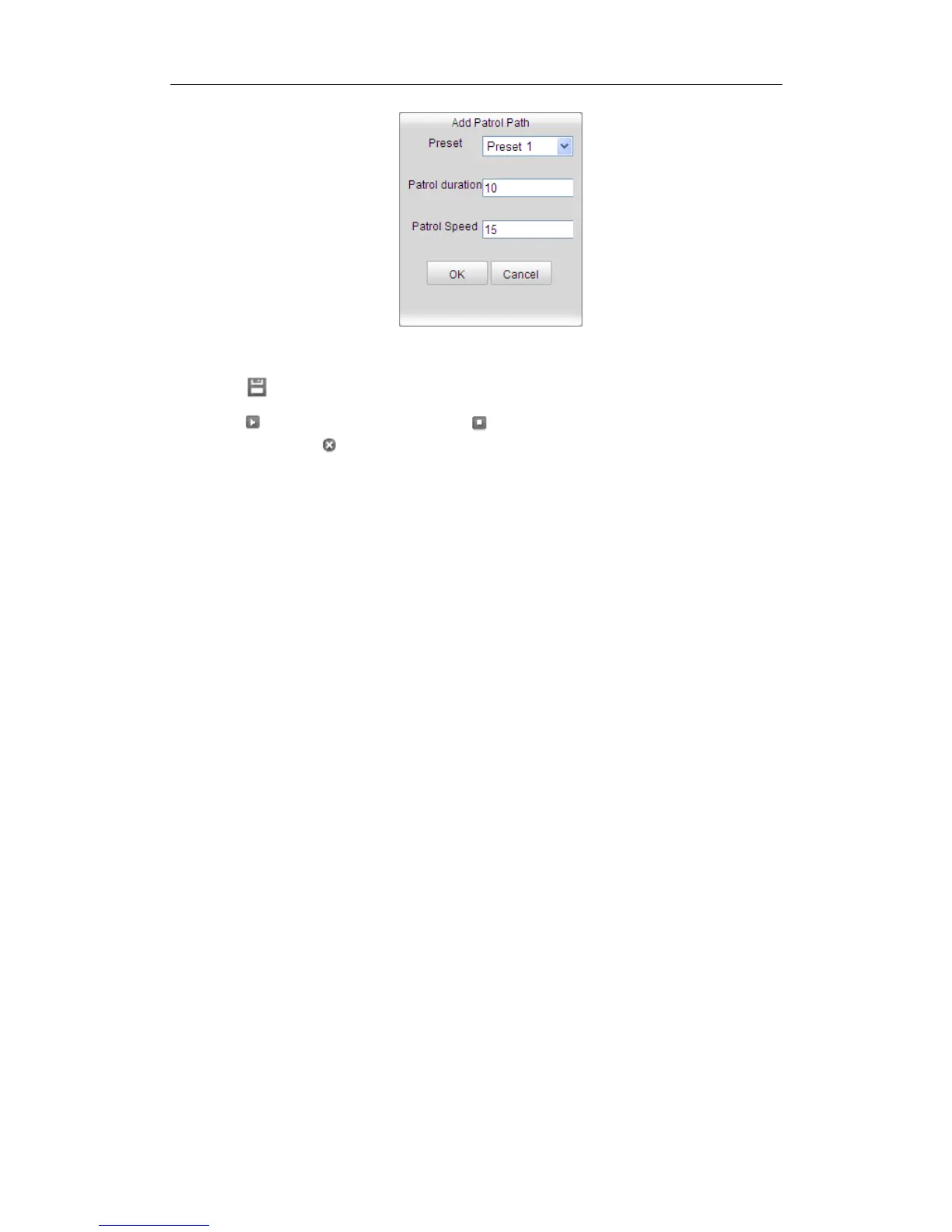 Page #24 background image