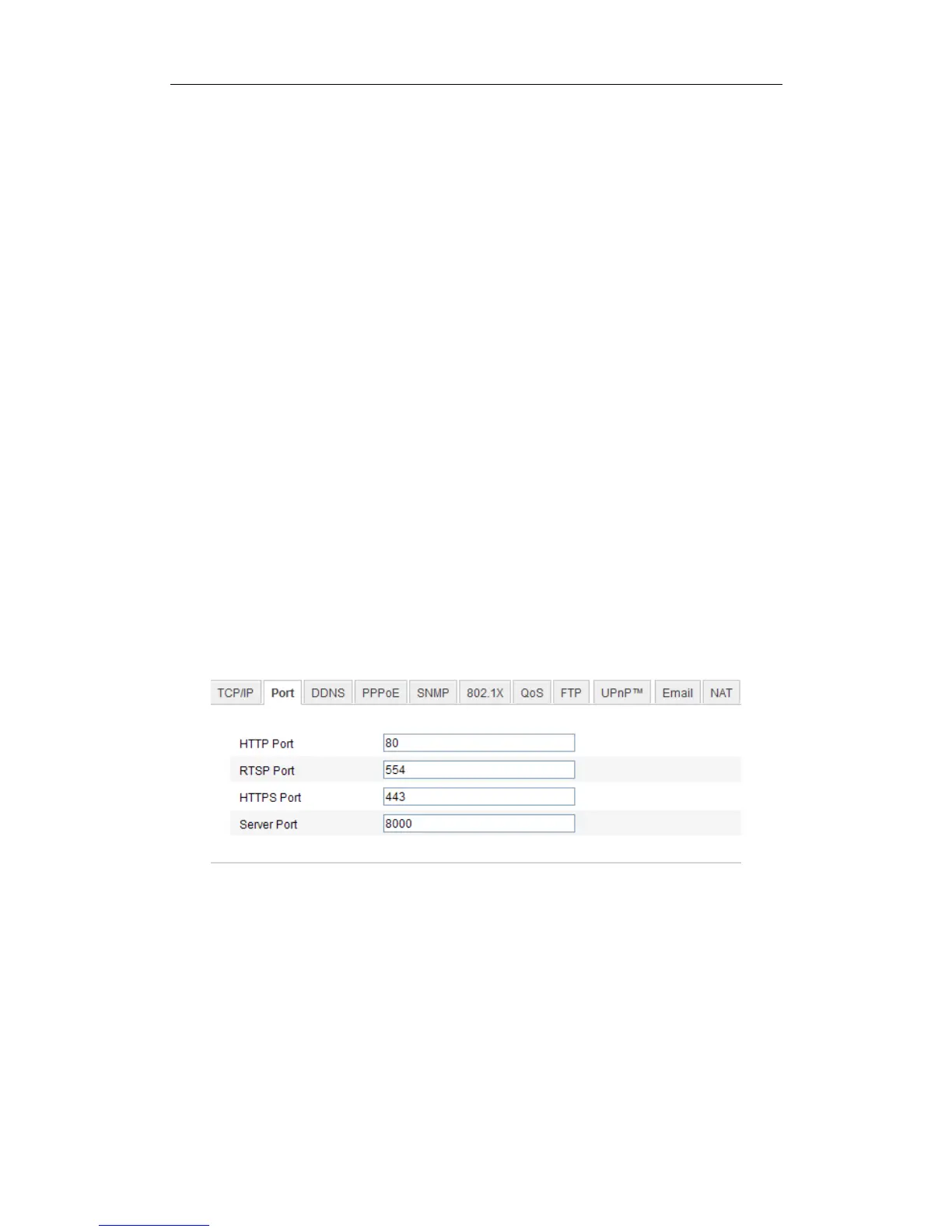 Page #30 background image