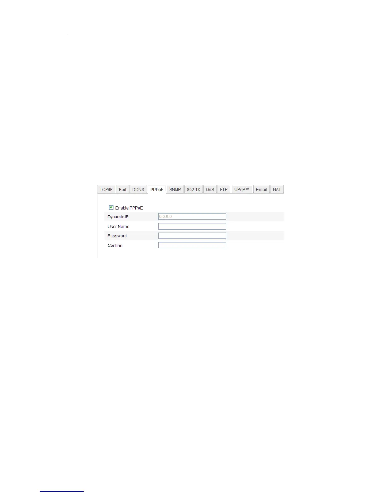 Page #31 background image