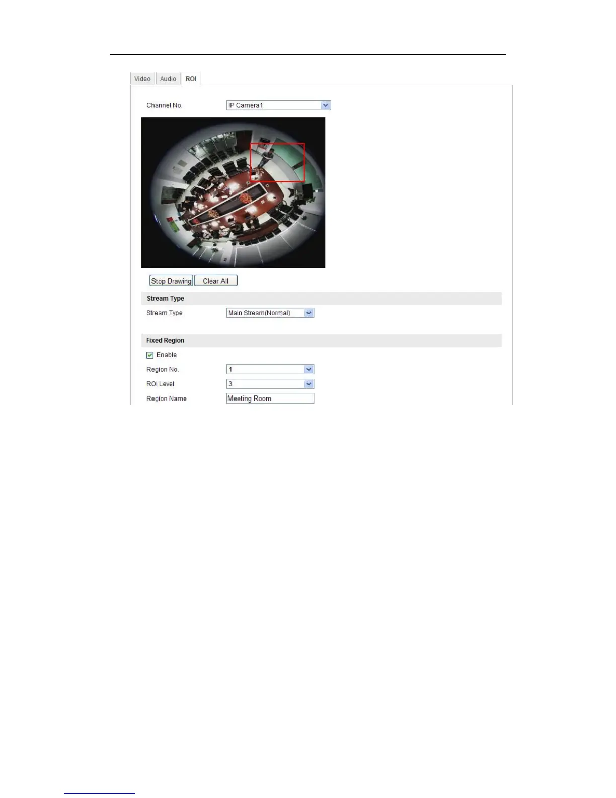 Page #47 background image
