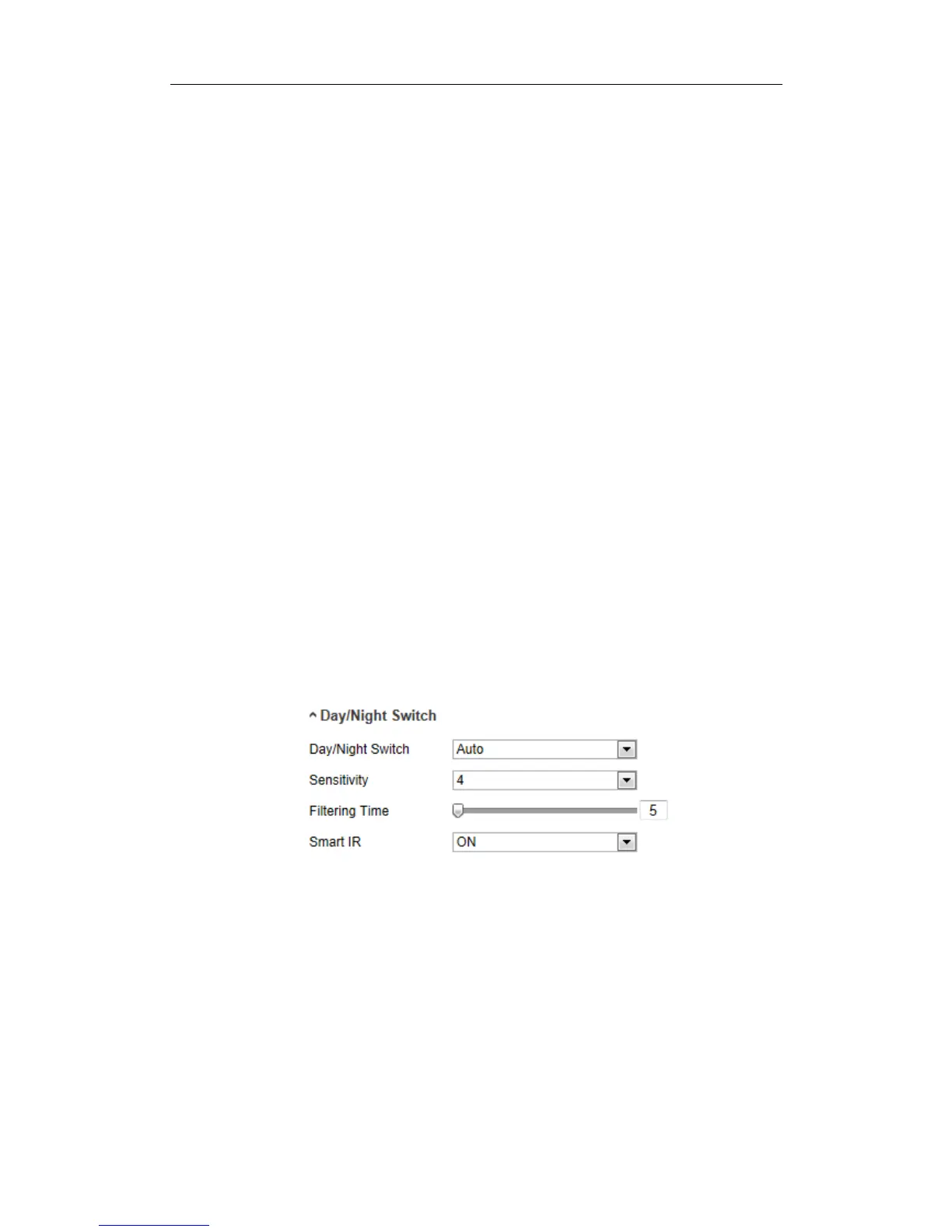 Page #49 background image