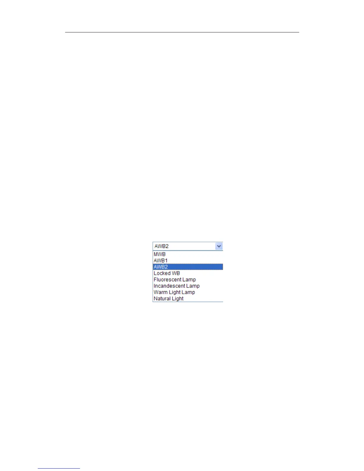 Page #50 background image
