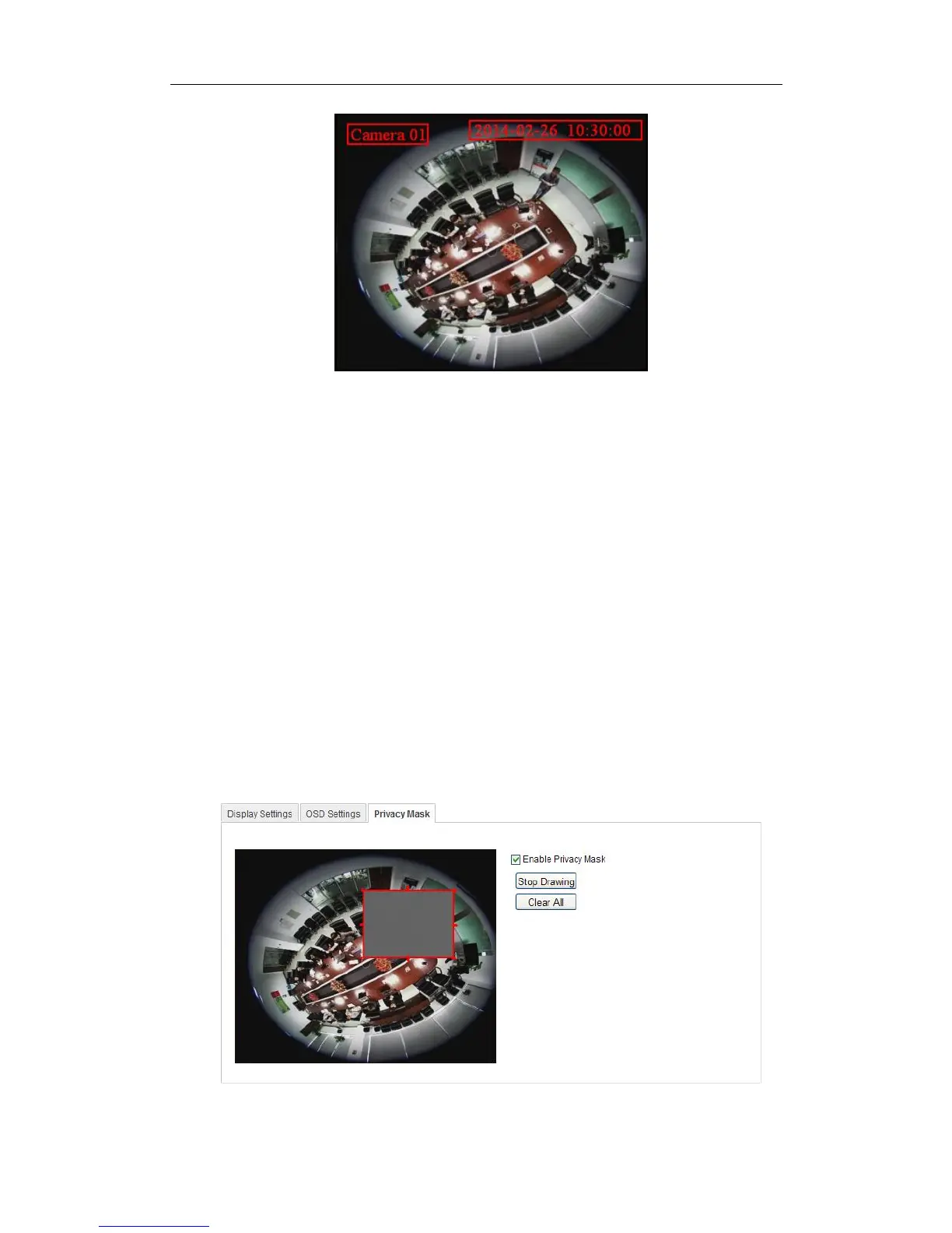 Page #52 background image