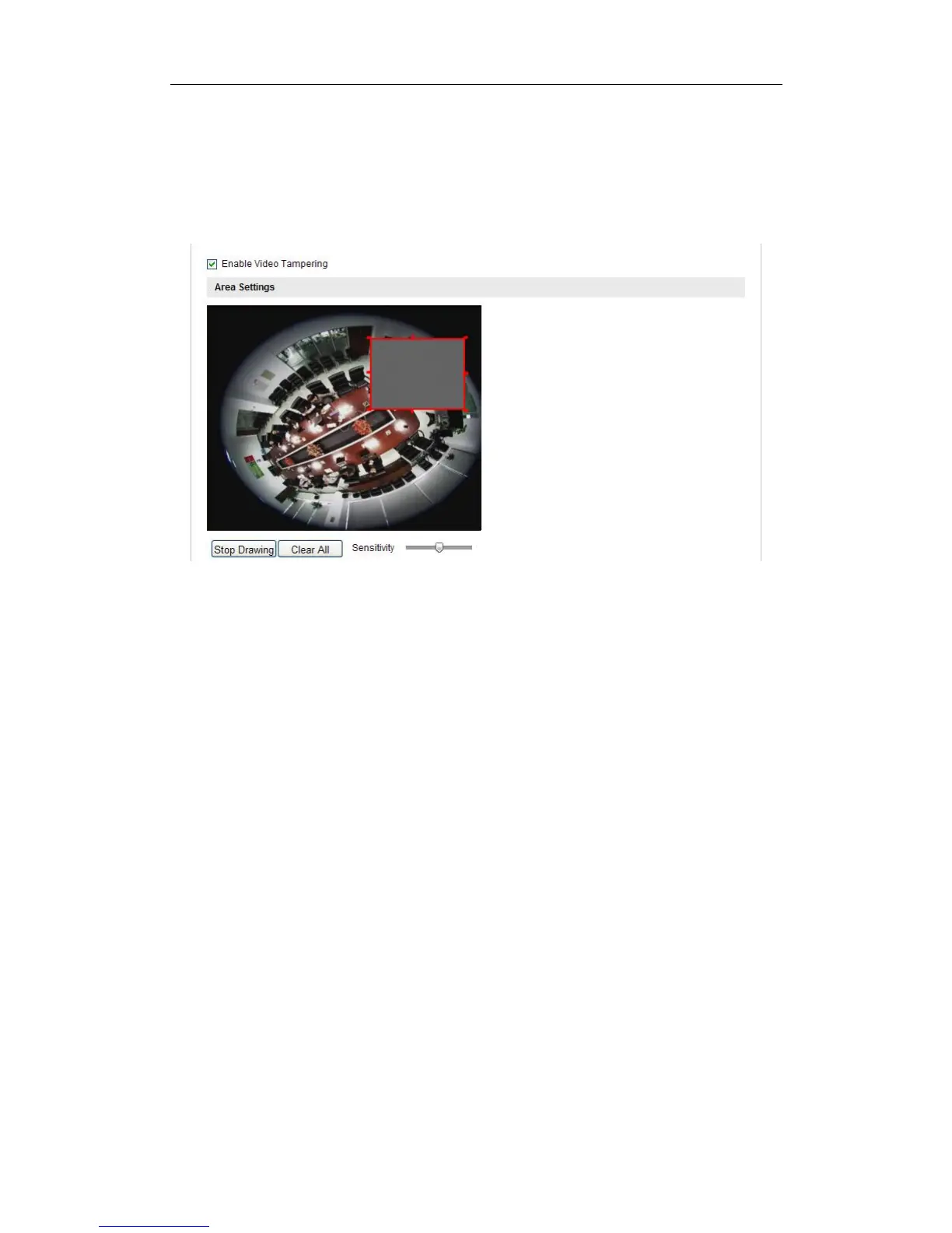 Page #57 background image