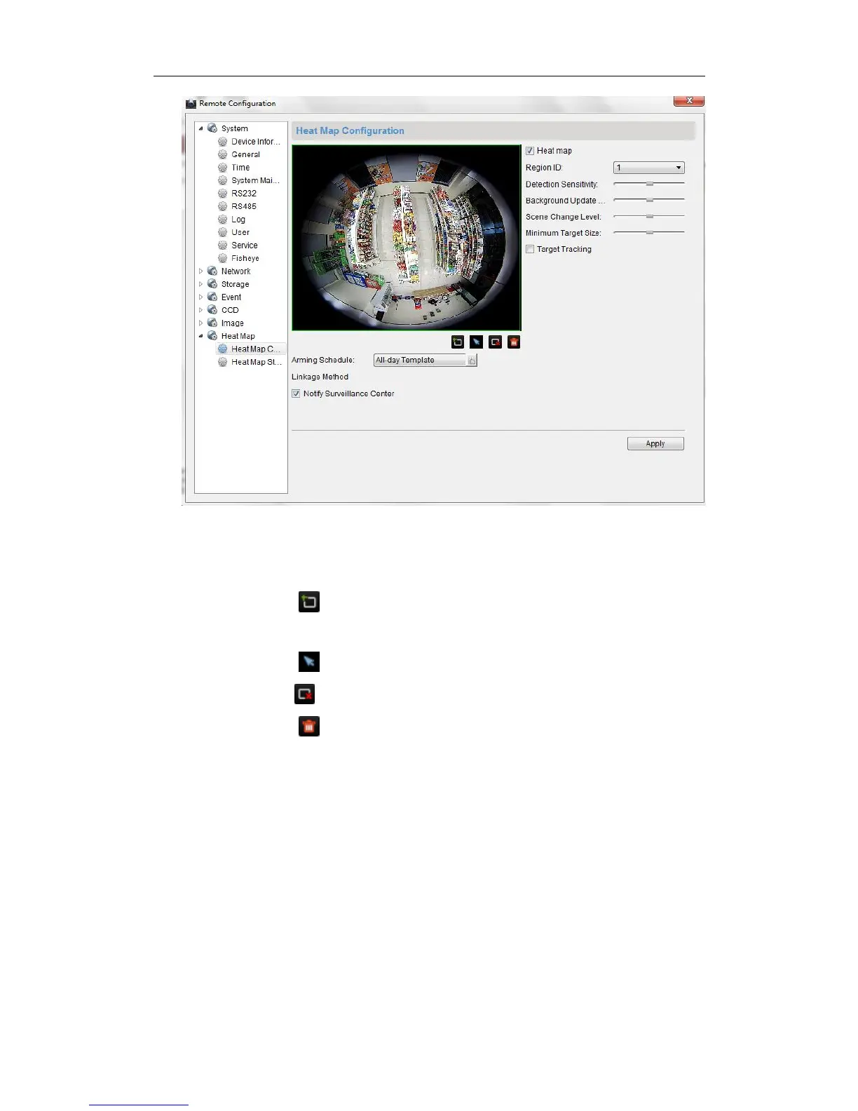Page #64 background image