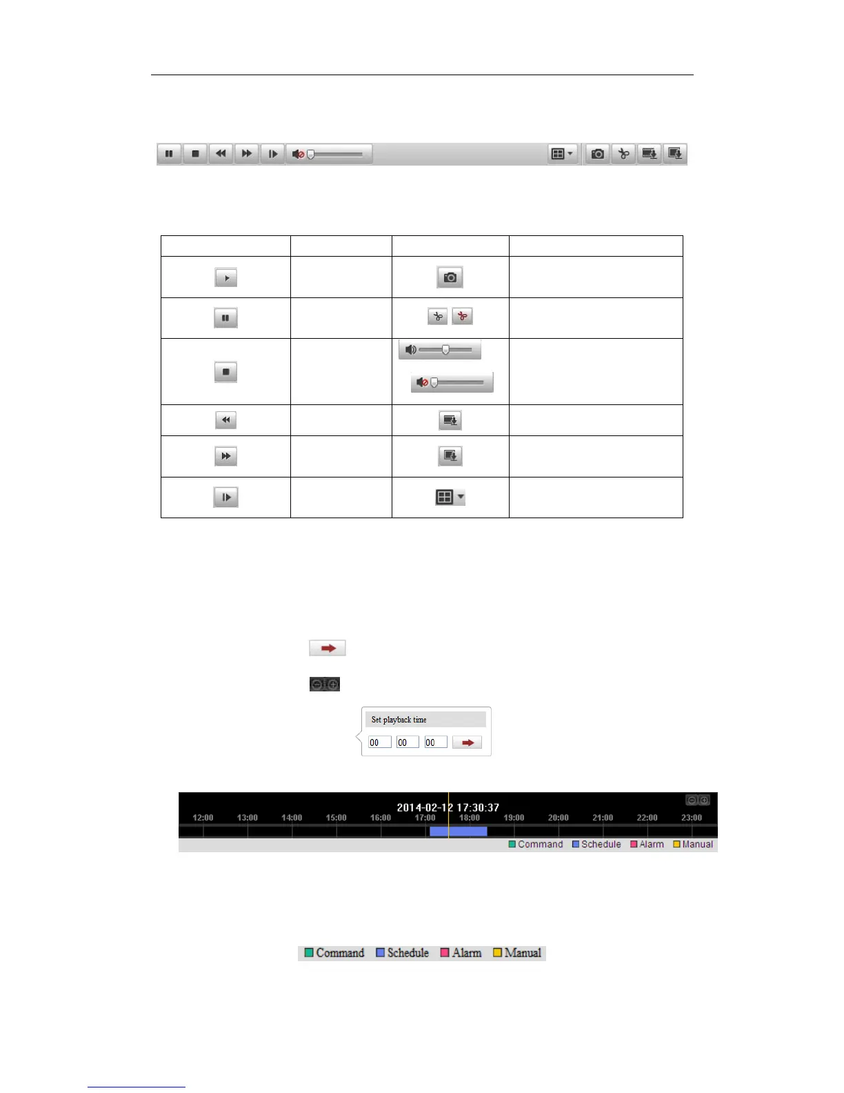 Page #75 background image