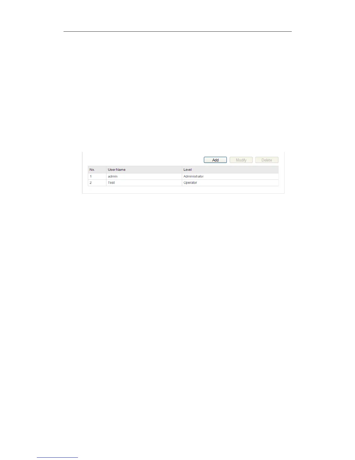 Page #77 background image