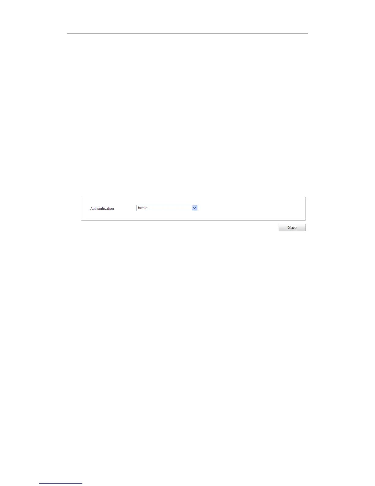 Page #79 background image