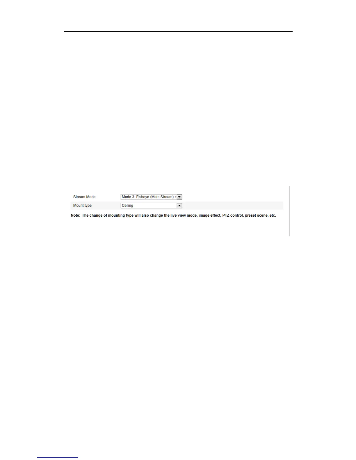 Page #87 background image