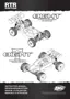 Preview: Instruction Manual