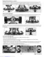 Preview: Operation Guide