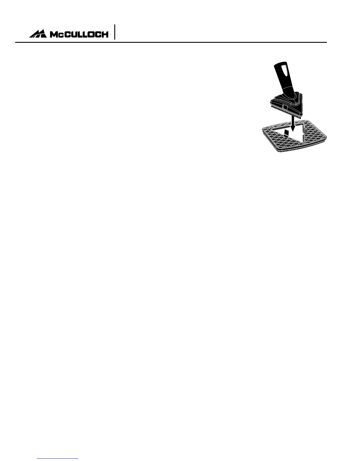 Page #41 background image