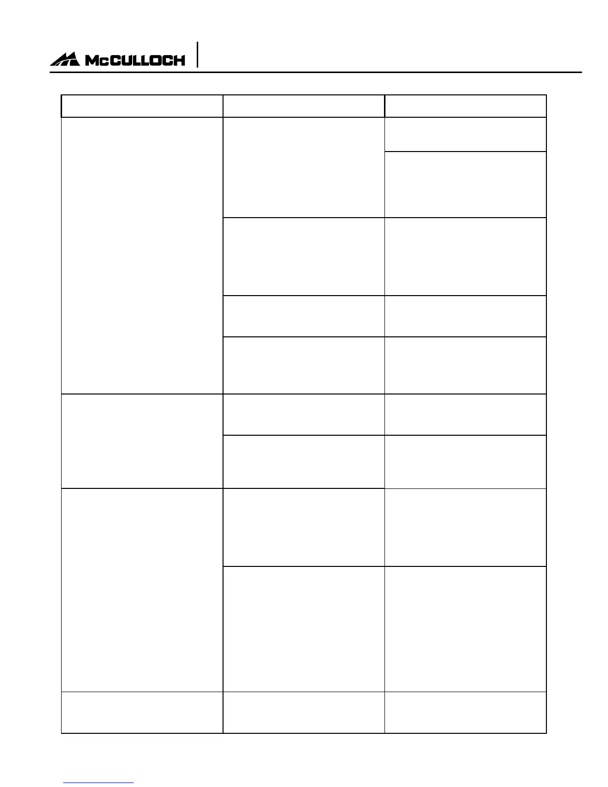 Page #46 background image