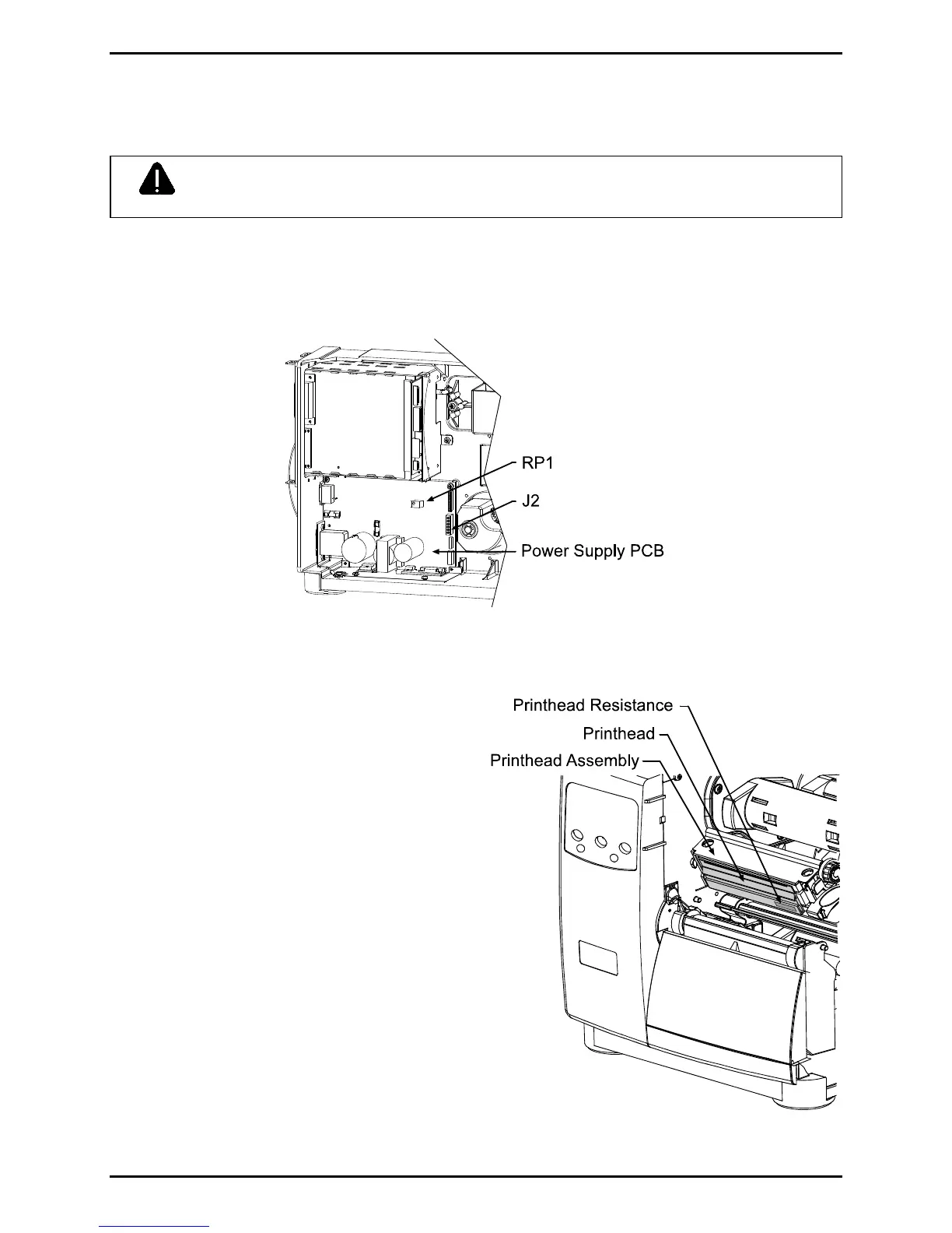 Page #21 background image